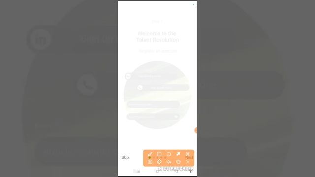 Bondex Mining App II Free Mining Bondex Mining Update (বাংলা)