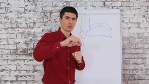 Рыбная кость в горле || Что делать при застревании рыбной кости ? || Проект+1