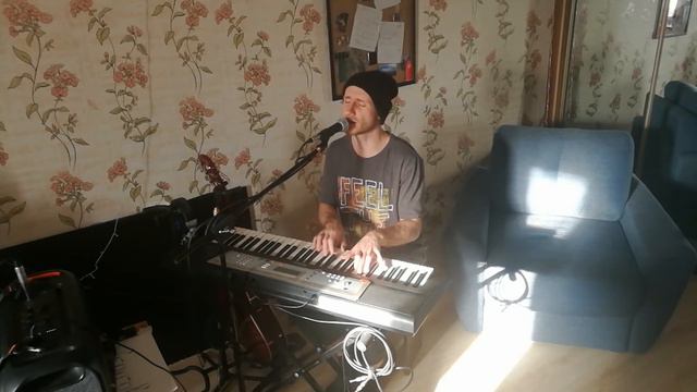 Самый крутой медляк смотреть онлайн