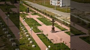 Город Михайловск Ставропольского края район,,Адмирал".