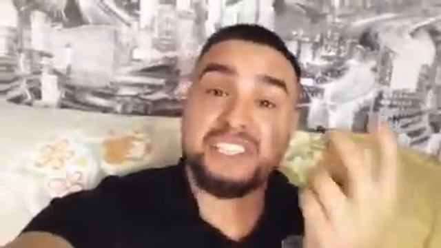 Вот как надо обращаться с женой смотреть онлайн