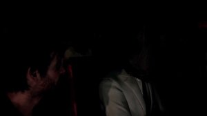 The Evil Within 2 - Gameplay Walkthrough Part 8 - Stefano Boss Fight (PS4 PRO)