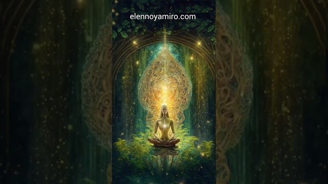 Если чувствуешь хаос и беспокойство посмотри видео и прими спокойствие смотреть онлайн