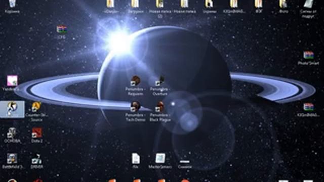 [2017] CFG для CSS V34 - Конфиг 80% удаления разброса (Метко в голову) не напрягаясь. [cfg 2015] смотреть онлайн