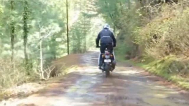 2022 Cheapest Adventure Bikes. Basic specs and features. смотреть онлайн