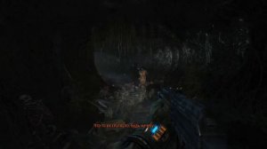 первая часть 1# metro last laight