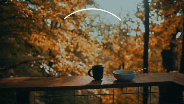 Вкусный и полезный завтрак. Веганские рецепты завтраков. ПП завтраки. Простой и полезный завтрак. смотреть онлайн