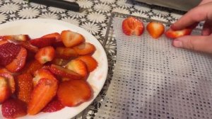 КАК СУШИТЬ ЖИМОЛОСТЬ