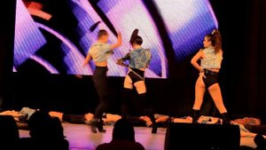 AGNY. Настя Юрасова.