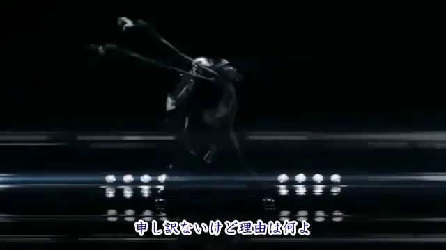 KIM *** JUNG-1 minute 1 second смотреть онлайн