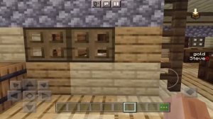 Newb Shaders for minecraft PE & BEDROCK | 1.19,1.18,1.17,1.16 | HINDI | MINECRAFT