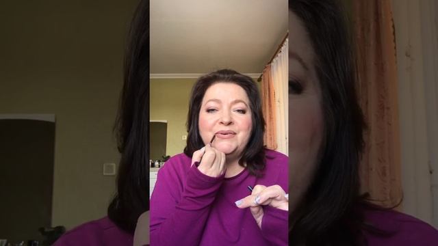 Блеск для губ новинка Мэри Кэй смотреть онлайн