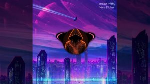 #Мияги минор