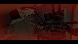 ENDLESS NIGHTMARE 4 PRISON Full Gameplay Walkthrough - Extreme Difficulty (iOS, Android)