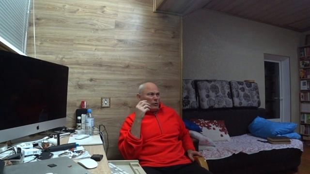 ЧИСТКА ПЕЧЕНИ. ДОМЫСЛЫ И РЕАЛЬНОСТЬ. Малахов. смотреть онлайн