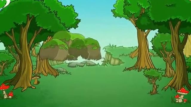 ЗВУКИ  ЖИВОТНЫХ.62