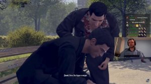 ПАПИЧ ПОМОГ СЕСТРИЧКЕ! ? / Папич Проходит Мафия 2 (часть 6)