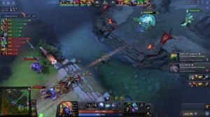 Dota All Pick Tinker #7.31b 14_04_2022