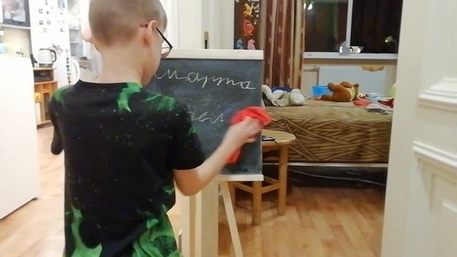 Мусики повторяют предлоги опять Школа Мусиков 🐱 смотреть онлайн