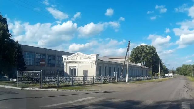 Высшее профессиональное училище № 75 смотреть онлайн