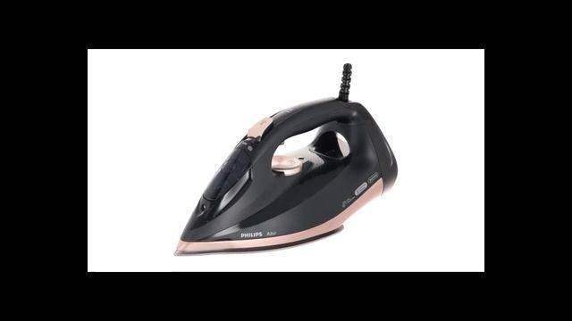 Как выбрать утюг. Как выбрать хороший утюг для дома