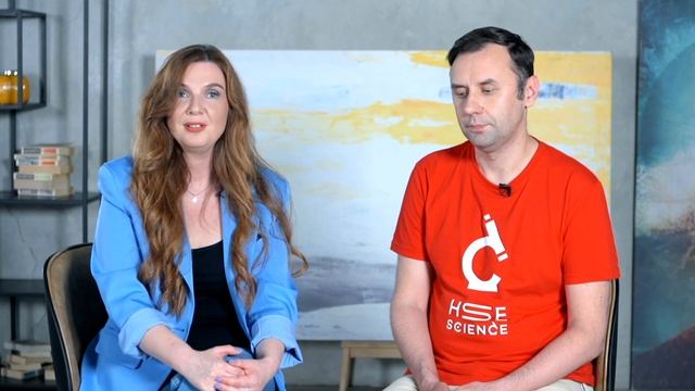 Soft skills: эффективное развитие академической карьеры смотреть онлайн