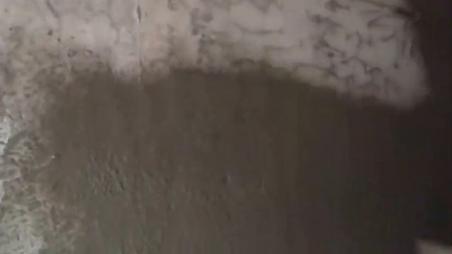 Вы такое еще не видели , быстрая штукатурка смотреть онлайн