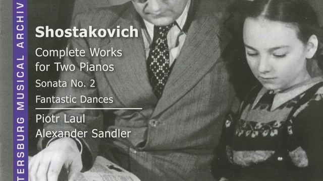 Zolotoy vek (The Golden Age) , Op. 22, Act III: Music Hall: Polka, "Once upon a Time in Geneva"... смотреть онлайн