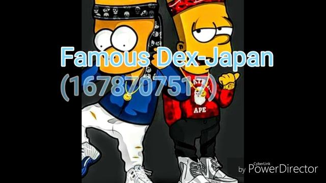 (Top 5) Boombox ID Codes. (Roblox) смотреть онлайн