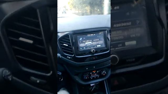 Причина скрипа найдена смотреть онлайн