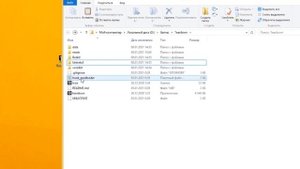 КАК УСТАНОВИТЬ 14 НОВЫХ ПУШЕК В TEARDOWN? v0.5.3. Гайд по установке модов