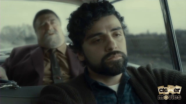 Оскар Айзек сыграет главного злодея в фильме «Люди-Икс. Апокалипсис» смотреть онлайн