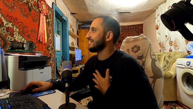 По среди ночи щенку резко стало плохо. Спасение щенка. Как я сдавал экзамены. смотреть онлайн