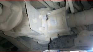 Дайхатсу Хайджет Карго, МОПС.