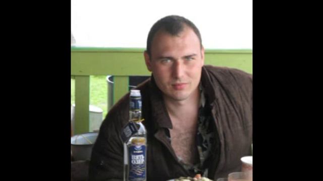 Сюрприз для мужа, в день рождения!!! смотреть онлайн