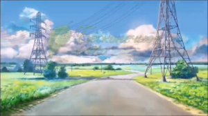 Бесконечное Лето Эдит Memory Reboot | Everlasting Summer Edit Memory Reboot