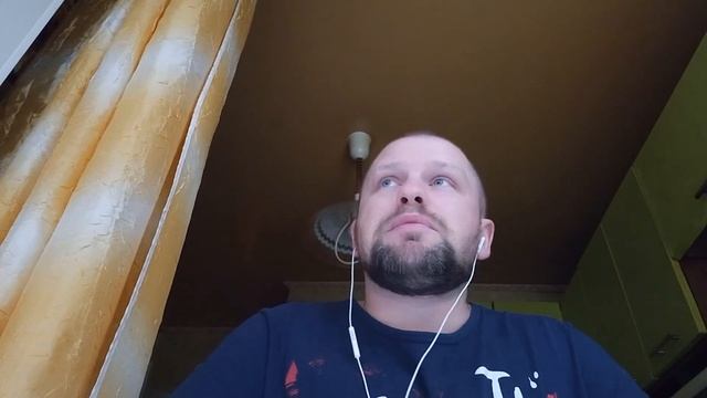 Что такое суд с кредитором и как себя вести