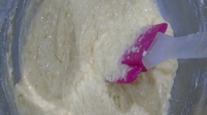 Яблочный пирог с посыпкой