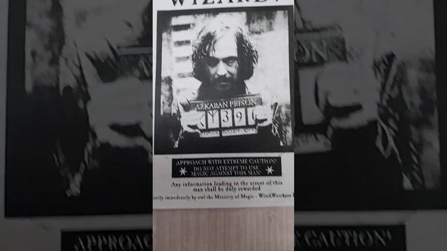 вовсе ты не плохой человек 😥 смотреть онлайн