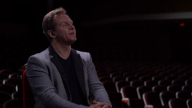 Александр Ростов