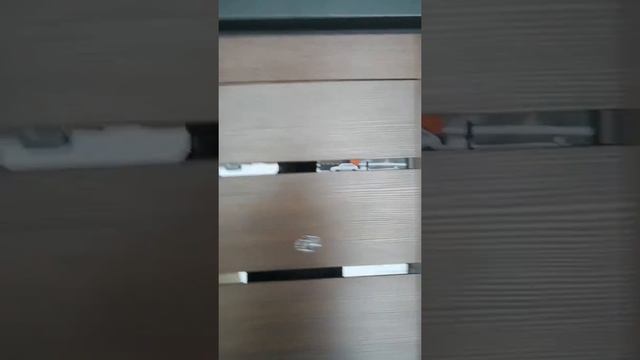 Видео описание двери Титан Царга смотреть онлайн