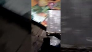 Как забивается радиатор на фольксвагене гольф 3