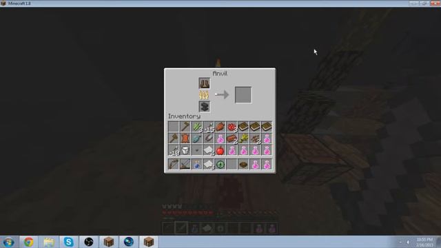 Minecraft: MineZ #5 | SHADY OASIS смотреть онлайн