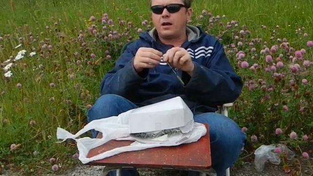 Японские крючки на корюшку. продажа http://ulov-pripay.ru/ смотреть онлайн