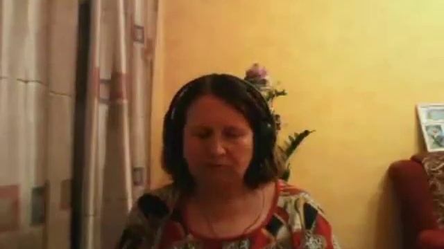 Устранение Внутренних Конфликтов | Почему возникает ощущение ненужности? смотреть онлайн