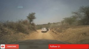 Driverless Toyota FORTUNER - Must Watch | AutoWheels India