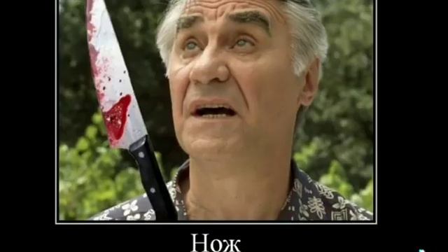 Жили-были не тужили 4 друзей! смотреть онлайн