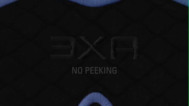 3D звук. Глаза закрыты, девушка говорит (тигр). Смотреть в наушниках смотреть онлайн