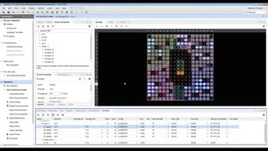 FPGA Hello world или как программировать ПЛИС. Vivado, Spartan7