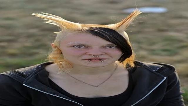 Кто такие панки? Разбор субкультуры